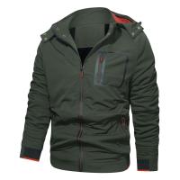 cms/erpbt/backend/web/uploads/erp/collection/images/Men Clothes/XMKL/EN0135212/img_b/EN0135212_img_b_1